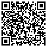 QR Code for Central Air Company in DALLAS, TX 75206
