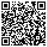 QR Code for Central Air Company in DALLAS, TX 75206