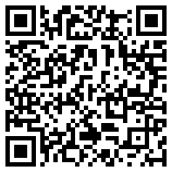 QR Code for Central American Trade in Carrollton, TX 75006