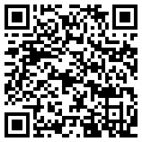 QR Code for Central Christian Learning Center in Houston, TX 77080