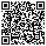 QR Code for Central Texas Bbq in Houston, TX 77061