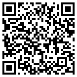 QR Code for Lkq Central Texas in New Braunfels, TX 78130