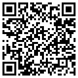QR Code for Cesar's Tacos in Arlington, TX 76011