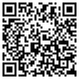 QR Code for City of Chandler in Chandler, TX 75758