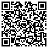 QR Code for Chao Vit Thanh Da in Garland, TX 75044
