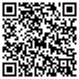 QR Code for Chaparral Golf Club in Dickinson, TX 77539
