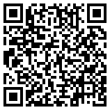 QR Code for Charter Spectrum - Spectrum by Charter Cable in Spring, TX 77388