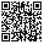 QR Code for Chase Bank in Houston, TX 77035