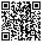 QR Code for Chesson Tracey in Houston, TX 77027