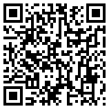 QR Code for Chevron Station Kennedale in KENNEDALE, TX 76060