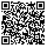 QR Code for Chicago Title in Arlington, TX 76010