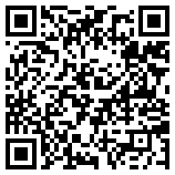 QR Code for Chick Fil A in Plano, TX 75093