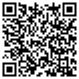 QR Code for China Express in Mathis, TX 78368