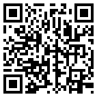 QR Code for China Rose 3 in SAN ANTONIO, TX 78227