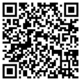 QR Code for Chipotle Mexican Grill in Rockwall, TX 75087