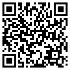 QR Code for Chironow in Plano, TX 