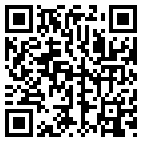 QR Code for Choice Smoke in Dallas, TX 75228
