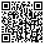 QR Code for Chokdee Thai in Manor, TX 78653