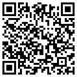 QR Code for Christain Community Action in Flower Mound, TX 75028
