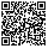 QR Code for Christopher Arrowsmith - Allstate Agent in Plano, TX 75024