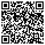 QR Code for Christopher Martin Gallery in Dallas, TX 75207