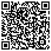 QR Code for Christus Cardiovascular & Thoracic Surgery Clinic in Texarkana, TX 75503