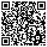 QR Code for Christus Spohn Health System in Corpus Christi, TX 78405