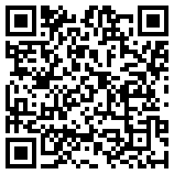 QR Code for Chuck Box Cafe in Mullin, TX 76864