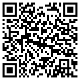 QR Code for Churches Chicken and Subway in Rusk, TX 75785