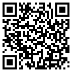 QR Code for Cigna in Conroe, TX 77384