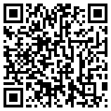 QR Code for Circle M Crawfish in Big Sandy, TX 75755