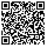 QR Code for Citifinancial in Friendswood, TX 77546