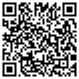 QR Code for Civilworks Engineering in Azle, TX 76020