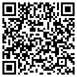 QR Code for CJ Enterprises in Buna, TX 77612