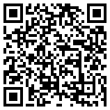 QR Code for Clark Realty in Angleton, TX 77515