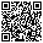 QR Code for Classe365 in Houston, TX 77002