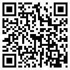 QR Code for Cleanco Cleanco in Wichita Falls, TX 76305