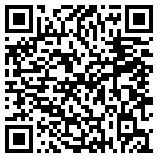 QR Code for Clear in Lubbock, TX 79414