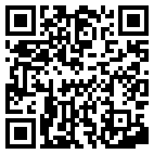 QR Code for Clear Wire in Wichita Falls, TX 76301