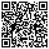 QR Code for Cliff's Auction Service in Waskom, TX 75692