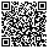 QR Code for Cobalt Custom Pools in Katy, TX 77493