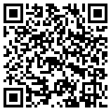 QR Code for Coinstar in Pearland, TX 77584
