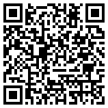 QR Code for Colony Ridge in New Caney, TX 77357