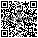 QR Code for Color by Michael in Wolfforth, TX 79382