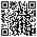 QR Code for Colors Cust in El Paso, TX 79936