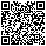 QR Code for Colortyme Rent-To-Own in WICHITA FALLS, TX 76302