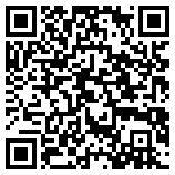 QR Code for Comanche Home Security Systems in Comanche, TX 76442