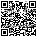 QR Code for Comer Custom Builders in Amarillo, TX 79109