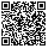 QR Code for Command Center in Odessa, TX 79762