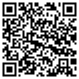QR Code for Community Locksmith Store in Dallas, TX 75235